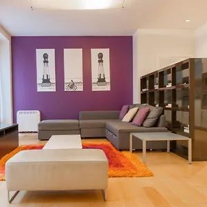 Prim - Local Rentss San Sebastián