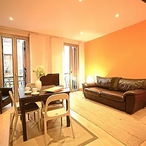 friendly-rentals-santa-maria.basquecountryhotels.org/