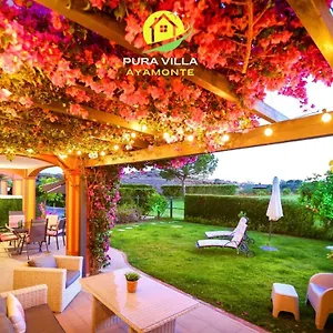 casa-las-buganvillas-vacation-ayamonte.es-andalucia.com/