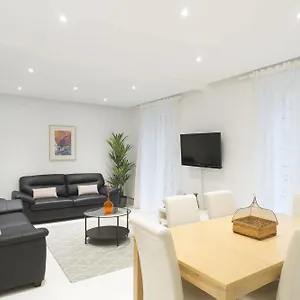 groseko-la-zurriola-ib-apartments.basquecountryhotels.org/